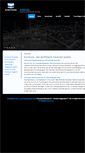 Mobile Screenshot of eurotruss.ch